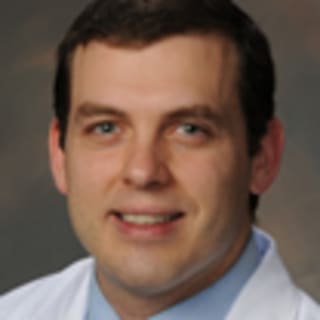 Steven Ziemer, MD, Family Medicine, Cartersville, GA