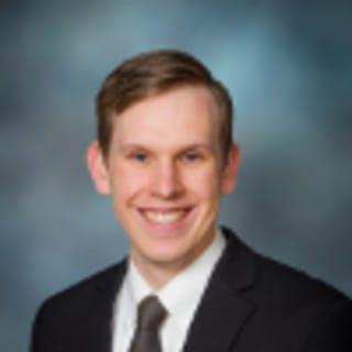 Ryan Threadgill, MD, Pulmonology, Durham, NC