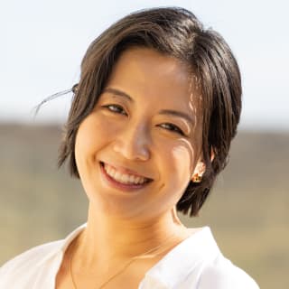 Connie Zuo, PA, General Surgery, Aurora, CO