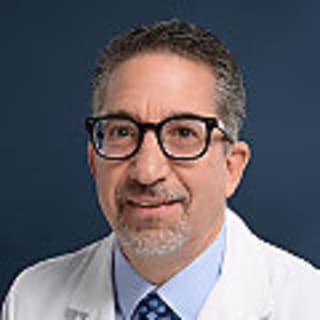 Dr. Michael R Everett, Palmerton, Pennsylvania