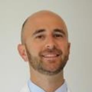 Michael Giunta, MD, Internal Medicine, Newark, DE