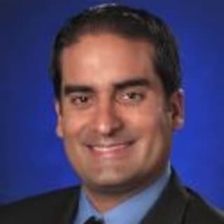 Jaime Caro, Cardiology, Round Rock, TX