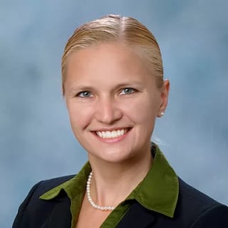 Noelle Bertelson, MD