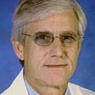 Patrice Delafontaine, MD, Cardiology, New Orleans, LA, Tulane Medical Center