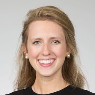 Kathryn Tully, MD, Pediatrics, Chattanooga, TN