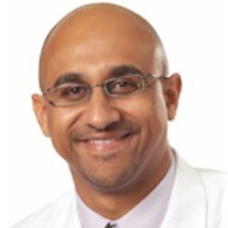 Mina Makary, MD, Oncology, Scranton, PA
