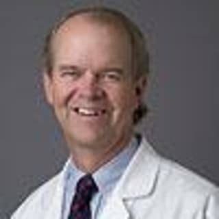 Daniel Schneider, MD, Pediatric Cardiology, Charlottesville, VA, University of Virginia Medical Center
