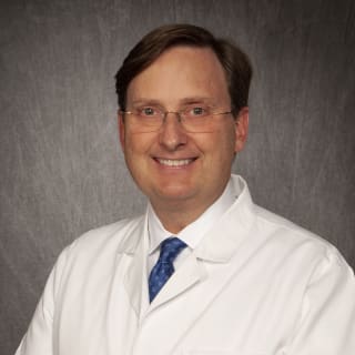 Stephen Suggs, MD