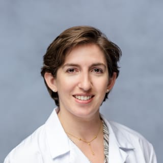 Susan Talamini, MD, Urology, San Antonio, TX, University of Illinois Hospital