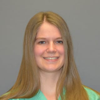 Kara (Smith) Lindenmoyer, General Surgery, Sellersville, PA