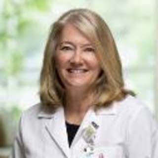 Pamela Reitnauer, MD, Medical Genetics, Greensboro, NC, Moses H. Cone Memorial Hospital