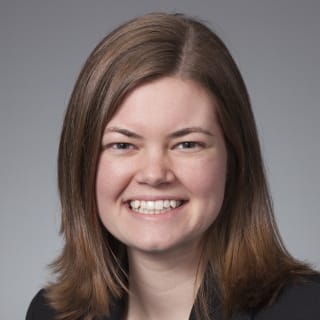 Amber Whitmill, MD, Pediatrics, Raleigh, NC