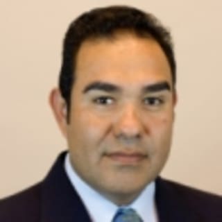 Dr Phillip Gallegos MD Dallas TX Anesthesiology