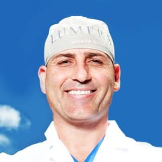 Tal Roudner, MD, Plastic Surgery, Coral Gables, FL