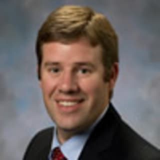 David Hains, MD, Pediatric Nephrology, Indianapolis, IN, Riley Hospital for Children at IU Health