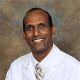 Narayn Pillai, MD, Cardiology, West Palm Beach, FL