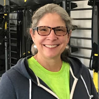 Sheila Fluetsch
