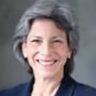 Barbara Gold, MD, Anesthesiology, Saint Paul, MN