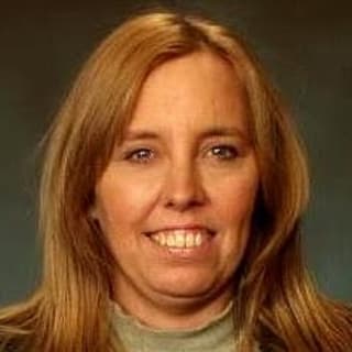 Andrea Boyd, Emergency Medicine, Cleveland, OH