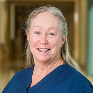Kathleen Gorman, Neonatal Nurse Practitioner, Glendale, AZ, Banner Desert Medical Center