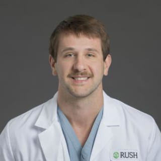 Jonathan Boguski, MD, Anesthesiology, West Columbia, SC