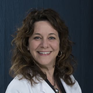 Sara Laskey, MD, Emergency Medicine, Brooklyn Heights, OH, MetroHealth Medical Center