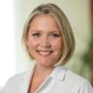 Chantel Roedner, MD, Obstetrics & Gynecology, Raleigh, NC, WakeMed Raleigh Campus