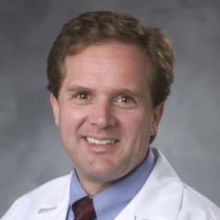 Edward Cooner, MD, Internal Medicine, Durham, NC, Duke Regional Hospital