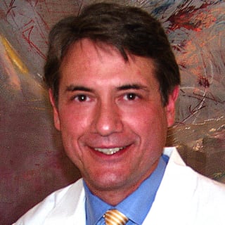 Michael Kulick, MD, Plastic Surgery, San Francisco, CA, Saint Francis Memorial Hospital
