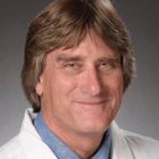 Mark Bernhardt, MD, Obstetrics & Gynecology, Riverside, CA, Kaiser Permanente Riverside Medical Center