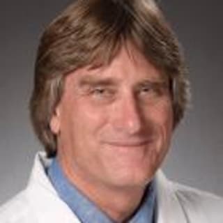 Mark Bernhardt, MD