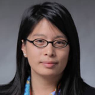 Stephanie Ho, MD