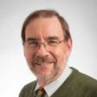 Richard Evans, MD, Radiation Oncology, Grass Valley, CA, Sierra Nevada Memorial Hospital