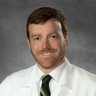 Patrick O'Brien, MD, Neurosurgery, Washington, DC, Children's National Hospital