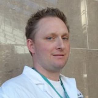 Thomas Puzio, MD, Anesthesiology, Englewood, NJ, Englewood Health