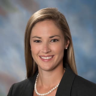 Katherine Meister, MD