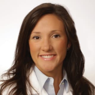 Ashley Guy, MD, Family Medicine, Youngsville, LA, Our Lady of Lourdes Regional Medical Center