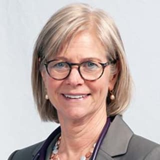 Melissa Klaus, MD, Internal Medicine, Glastonbury, CT, Hartford Hospital