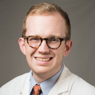 Andrew Fleming, MD, General Surgery, Memphis, TN