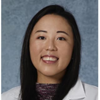 Romina Kim, MD, Pediatrics, Los Angeles, CA, Cedars-Sinai Medical Center