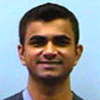 Mitesh Patel, MD, Anesthesiology, Indianapolis, IN