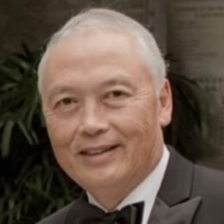 Edmond Chan, MD, General Surgery, Poway, CA, Palomar Medical Center Poway