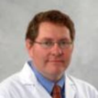 Peter Ennis, MD, Oncology, Broomall, PA, Bryn Mawr Hospital