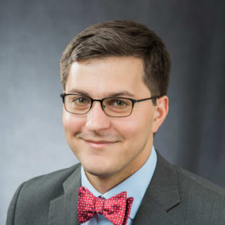 Benjamin Pomy, MD, General Surgery, Washington, DC, Holy Cross Hospital