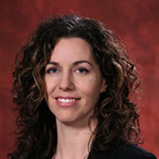Courtney Bennett Wilke, Endocrinology, Blairsville, GA