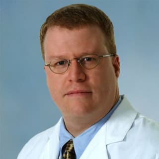 Myles Reedy, MD, Radiology, Baltimore, MD