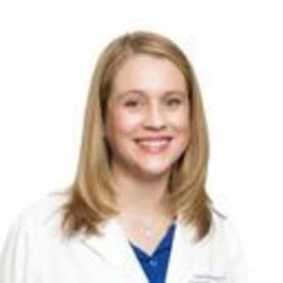 Alison Curtsinger, MD, Medicine/Pediatrics, Navarre, FL