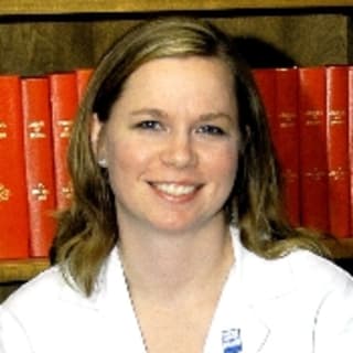 Rachael Callcut, MD, General Surgery, Sacramento, CA