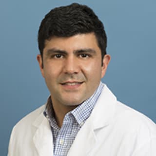 Kasra Khatibi, MD, Neurology, Los Angeles, CA