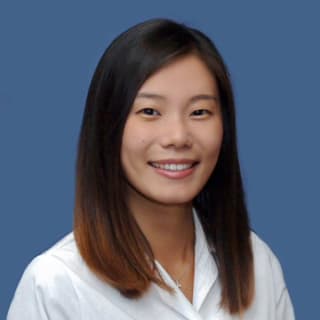Eun Jin Kim, MD, Internal Medicine, Burbank, CA